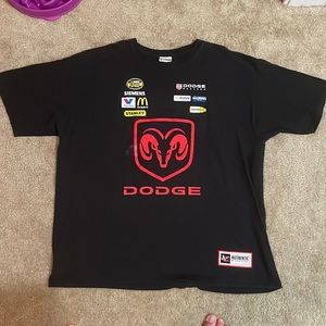 Kasey Kahne Dodge Racing T-shirt